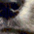 Preview of cross stitch pattern: #3005319
