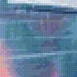 Preview of cross stitch pattern: #3005326