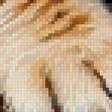 Preview of cross stitch pattern: #3005328