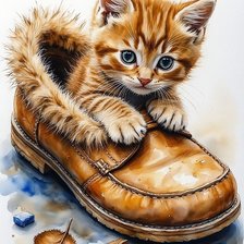Cross stitch pattern: #3005328