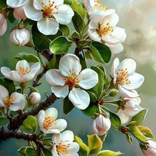 Cross stitch pattern: #3005334