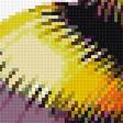 Preview of cross stitch pattern: #3005335