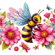 Cross stitch pattern: #3005335