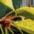 Preview of cross stitch pattern: #3005336