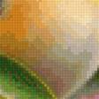 Preview of cross stitch pattern: #3005337