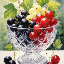 Cross stitch pattern: #3005338
