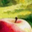 Preview of cross stitch pattern: #3005340