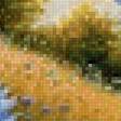 Preview of cross stitch pattern: #3005342