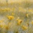 Preview of cross stitch pattern: #3005343