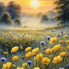 Cross stitch pattern: #3005343