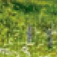 Preview of cross stitch pattern: #3005344