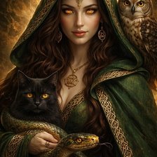 Cross stitch pattern: #3005345