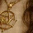 Preview of cross stitch pattern: #3005346