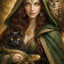 Cross stitch pattern: #3005346