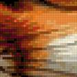 Preview of cross stitch pattern: #3005370