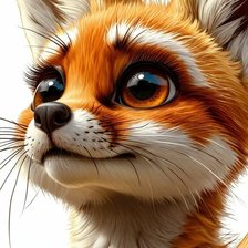 Cross stitch pattern: #3005370