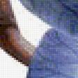 Preview of cross stitch pattern: #3005394