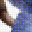 Preview of cross stitch pattern: #3005395