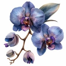 Cross stitch pattern: #3005395