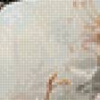 Preview of cross stitch pattern: #3005396