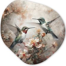 Cross stitch pattern: #3005396