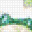 Preview of cross stitch pattern: #3005397