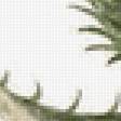 Preview of cross stitch pattern: #3005399