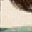 Preview of cross stitch pattern: #3005400