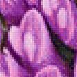 Preview of cross stitch pattern: #3005401