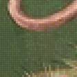 Preview of cross stitch pattern: #3005408