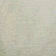 Preview of cross stitch pattern: #3005409