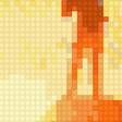 Preview of cross stitch pattern: #3005415