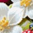 Preview of cross stitch pattern: #3005416