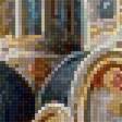 Preview of cross stitch pattern: #3005417