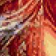 Preview of cross stitch pattern: #3005423