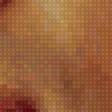 Preview of cross stitch pattern: #3005424