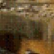 Preview of cross stitch pattern: #3005445
