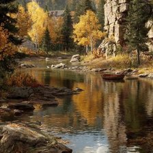 Cross stitch pattern: #3005445