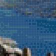 Preview of cross stitch pattern: #3005448