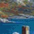 Preview of cross stitch pattern: #3005449