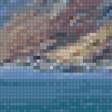 Preview of cross stitch pattern: #3005451