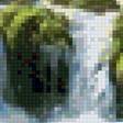 Preview of cross stitch pattern: #3005452