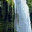 Preview of cross stitch pattern: #3005453