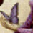 Preview of cross stitch pattern: #3005455