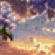 Preview of cross stitch pattern: #3005456