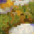 Preview of cross stitch pattern: #3005472