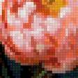Preview of cross stitch pattern: #3005473