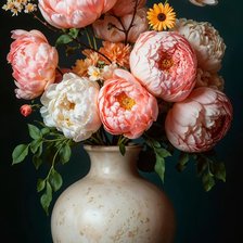 Cross stitch pattern: #3005473