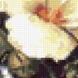 Preview of cross stitch pattern: #3005484
