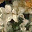 Preview of cross stitch pattern: #3005485